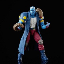 Teknocan Hasbro Series Maggott Aksiyon Figürü (Baf: Bonebreaker)