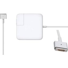 Teknocan Şarj Aleti Adaptör Pro 60W 2 RNA-AP09 Ile Uyumlu
