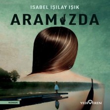 Vintessy Aramızda