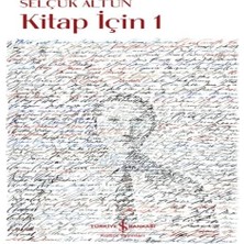 Vintessy Için 1