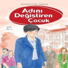 Vintessy Adını Değiştiren Çuk