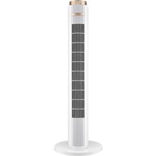 Teknocan Preo TF64 Serinletici Kule Fan