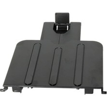 Teknocan Muadil Hp M1212/M1217/M1132/ Kağıt Çıkış Tepsisi