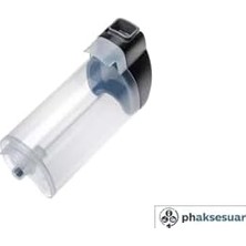 Teknocan CP1806/01 Aqua Trio Temiz Su Haznesi