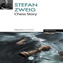 Vintessy Chess Story