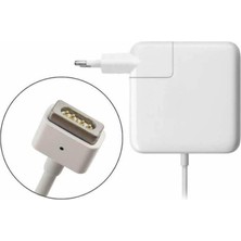 Teknocan 16.5V 3.65A 611-0377 Adaptör Şarj Aleti ile Uyumlu