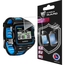 Teknocan Ipg Fore Runner 920XT Ekran Koruyucu, 2 Adet