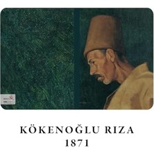 Teknocan Kaplumbağa Serisi - A5, Hamdi Bey 4'lü Defter Seti Iıı, Çizgisiz, Toplam 256 Sayfa, Her Biri 64 Sayfa, Tel Dikiş, Esnek Kapak, Oval Kenar, Tuval Doku, 60 Gram, Sarı Krem Renk
