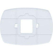 Teknocan 50002883-001 Kapak Plakası