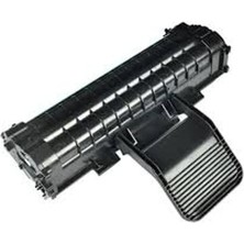 Teknocan Samsung Uyumlu ML1610/ML-4521-XEROX Uyumlu 3117 Muadil Toner