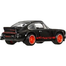 Teknocan Boulevard Premium Araçlar Porsche 911 Carrera Rs 2.7 GJT68 - JBL19