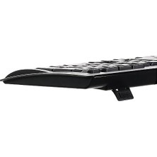 Teknocan A4 Tech 9300F, Kablosuz Multimedya Q Türkçe Klavye ve V-Track 2000DPI Optik Mouse Set