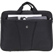 Teknocan Plm YF15-SIYAH 15.6 Notebook Çantası
