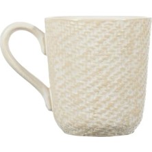 Teknocan Beja Kupa 350 ml