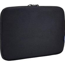 Teknocan Thule Subterra 2 MacBook Kılıfı, 16",