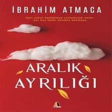 Vintessy Aralık Ayrılığı