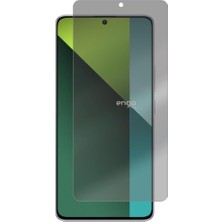 Teknocan 13 Pro 5g Hayalet Ekran Koruyucu Gizlilik