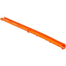 Teknocan Track Creator Track & Car Starter Pack, JDW43