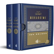 Vintessy Mukaddime - 2 Takım