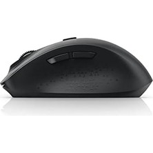 Teknocan Offıce M30 2.5ghz Kablosuz Mouse