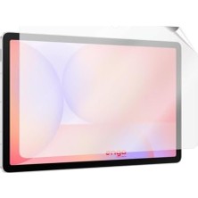 Teknocan Galaxy Tab S10 Lite 10.9" Paperfeel Ekran Koruyucu