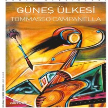 Vintessy Ülkesi