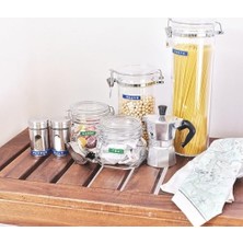 Teknocan 3D Plastik Kabartma Şerit (9 mm x 3 Mt), 3'lü Paket, Siyah/kırmızı/mavi - S0847750