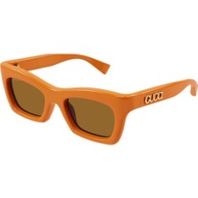 Gucci GG1773S 004 50 Güneş Gözlüğü