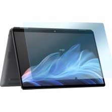 Teknocan Hp Omnibook Ultra Flip X360 Ekran Koruyucu 14 Inç 16:10
