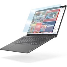 Teknocan Yoga Pro 7 Ekran Koruyucu 14.5 Inç 16:10
