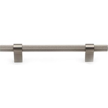 Teknocan Saten Rengi 128 mm Klasik Kulp
