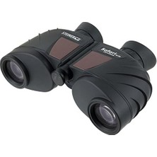 Teknocan Safarı Ultrasharp 8X30 Eldurbunu Stıckerlı