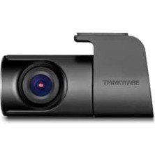 Teknocan RVC-R790 DVR-F790 / DVR-F220 Için Iç Arka Kamera