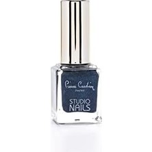 Teknocan Studio Nails Oje -088