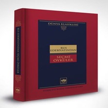 Vintessy Deniz Kurdu-Dünya Klasikleri (Ciltli)