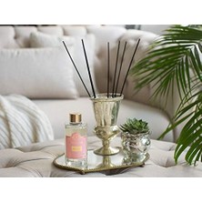 Teknocan Répertoire Çubuklu Oda Parfümü 200 ml