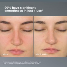 Teknocan Dermalogica Daily Milkfoliant 13 gr