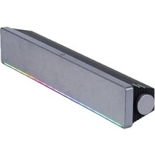 Teknocan Hp DHE-6003 Multimedya Kablolu Hoparlör