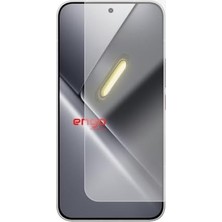 Teknocan X8 Pro Max Mat Ekran Koruyucu 9h Anti Glare