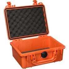 Teknocan 1150 Kamera Kılıfı