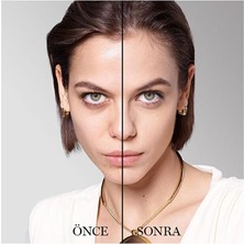 Teknocan Lancome Teint Idole Ultra Wear Fondöten 125W, 5003003903