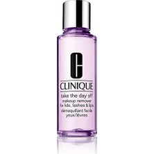 Teknocan The Day Off Makeup Remover 125 ml