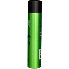 Teknocan Fructis Full Control No:4 Saç Spreyi 234GR