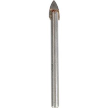 Vintessy Era 55951 Cam Delme Ucu 4X65 mm