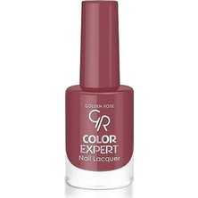 Teknocan Expert Nail Lacquer Oje No: 106 2li Paket