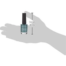 Teknocan Cosmetics Nail Flawless Oje 113 Mystic Falls, Yeşil