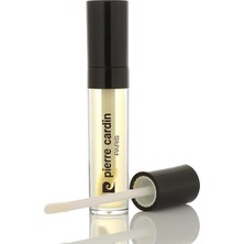 Teknocan Besleyici ve Parlaklık Veren Dudak Nemlendiricisi- Aloe Vere Özü, Montana Bitki Özü ve Portakal Ağacı Kabuğu Yağı Içeren Nemlendirici Lip Balm