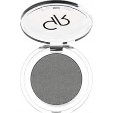 Teknocan Soft Pearl Mono Eyeshadow No: 57 - Tekli Sedefli Göz Farı