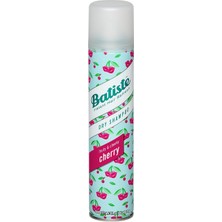 Teknocan Batiste Cherry 1 Paket (1 x 200 Ml)