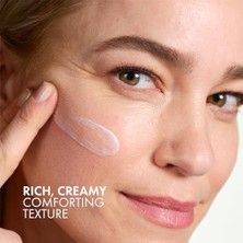 Teknocan Vıchy Liftactiv Pigment Specialist B3 Koyu Leke Karşıtı Gece Kremi 50 ml
